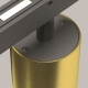 Светильник TR132-4-7W-DS-BS ★ Technical — купить в интернет магазине ЛЮСТРАВИК☀