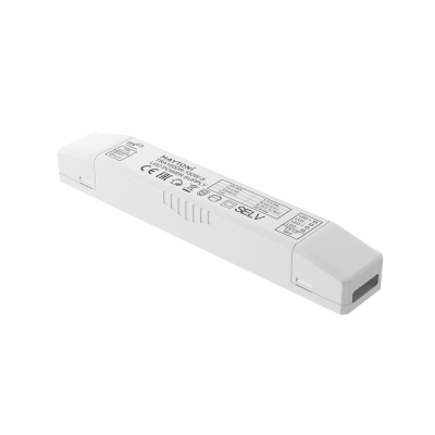 Блок Питания TRA160DR-150W-S ★ Technical — купить в интернет магазине ЛЮСТРАВИК☀
