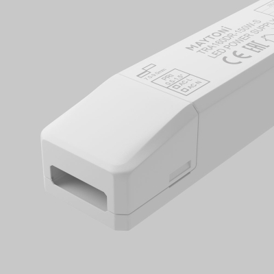 Блок Питания TRA160DR-150W-S ★ Technical — купить в интернет магазине ЛЮСТРАВИК☀