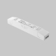 Блок Питания TRA160DR-150W-S ★ Technical — купить в интернет магазине ЛЮСТРАВИК☀