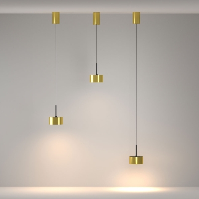 Светильник P102PL-12W3K-BS ★ Technical — купить в интернет магазине ЛЮСТРАВИК☀