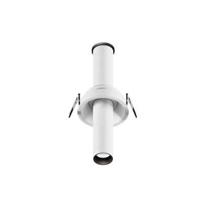 Светильник C140RS-L200-7W4K-W ★ Technical — купить в интернет магазине ЛЮСТРАВИК☀