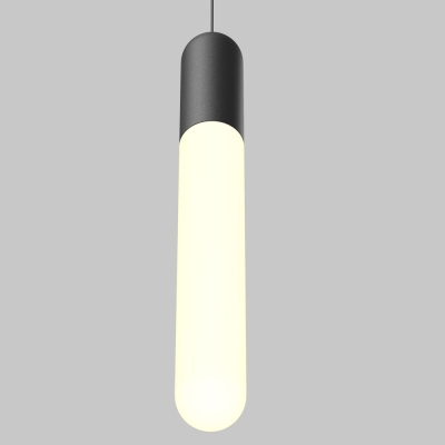 Светильник P101PL-L500-12W3K-B ★ Technical — купить в интернет магазине ЛЮСТРАВИК☀