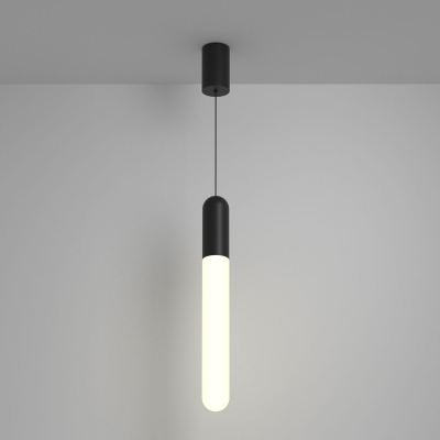 Светильник P101PL-L500-12W3K-B ★ Technical — купить в интернет магазине ЛЮСТРАВИК☀