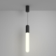 Светильник P101PL-L500-12W3K-B ★ Technical — купить в интернет магазине ЛЮСТРАВИК☀