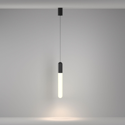 Светильник P101PL-L500-12W3K-B ★ Technical — купить в интернет магазине ЛЮСТРАВИК☀