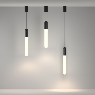 Светильник P101PL-L500-12W3K-B ★ Technical — купить в интернет магазине ЛЮСТРАВИК☀