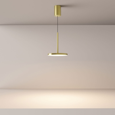 Светильник P076PL-L12W3K-BS ★ Technical — купить в интернет магазине ЛЮСТРАВИК☀