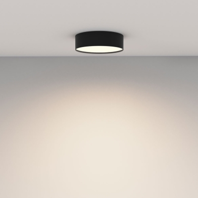 Светильник C032CL-24W3K-RD-B ★ Technical — купить в интернет магазине ЛЮСТРАВИК☀