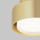 Светильник C092CL-GX53-MG ★ Technical — купить в интернет магазине ЛЮСТРАВИК☀