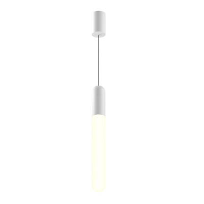 Светильник P101PL-L500-12W3K-W ★ Technical — купить в интернет магазине ЛЮСТРАВИК☀
