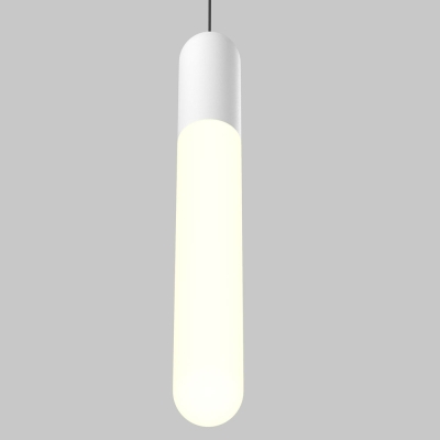 Светильник P101PL-L500-12W3K-W ★ Technical — купить в интернет магазине ЛЮСТРАВИК☀