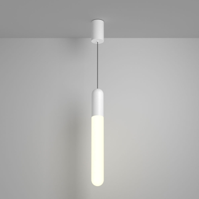 Светильник P101PL-L500-12W3K-W ★ Technical — купить в интернет магазине ЛЮСТРАВИК☀