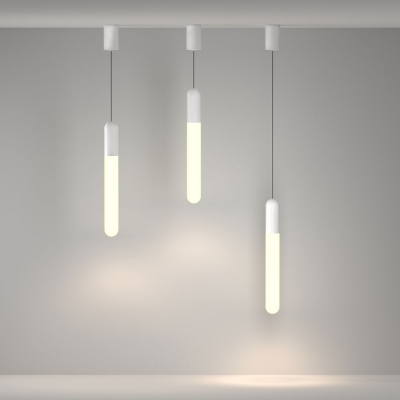 Светильник P101PL-L500-12W3K-W ★ Technical — купить в интернет магазине ЛЮСТРАВИК☀