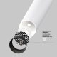 Светильник P141RS-L125-6W4K-W ★ Technical — купить в интернет магазине ЛЮСТРАВИК☀