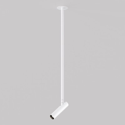 Светильник P141RS-L125-6W4K-W ★ Technical — купить в интернет магазине ЛЮСТРАВИК☀
