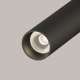 Светильник TR141-2-6W3K-M-B ★ Technical — купить в интернет магазине ЛЮСТРАВИК☀