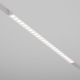 Светильник TR031-2-24W3K-W ★ Technical — купить в интернет магазине ЛЮСТРАВИК☀