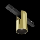 Светильник TR122-4-7W-DS-BS ★ Technical — купить в интернет магазине ЛЮСТРАВИК☀