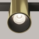 Светильник TR122-4-7W-DS-BS ★ Technical — купить в интернет магазине ЛЮСТРАВИК☀