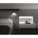 Светильник TR122-4-7W-DS-BS ★ Technical — купить в интернет магазине ЛЮСТРАВИК☀