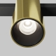 Светильник TR122-4-7W-DS-BS ★ Technical — купить в интернет магазине ЛЮСТРАВИК☀
