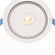 Светильник DL060-9W3-4-6K-W ★ Technical — купить в интернет магазине ЛЮСТРАВИК☀