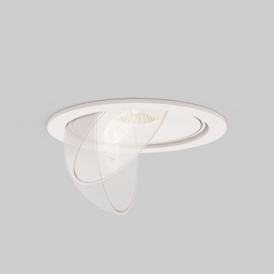 Светильник DL060-9W3-4-6K-W ★ Technical — купить в интернет магазине ЛЮСТРАВИК☀