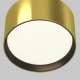 Светильник C091CL-12W3K-BS ★ Technical — купить в интернет магазине ЛЮСТРАВИК☀