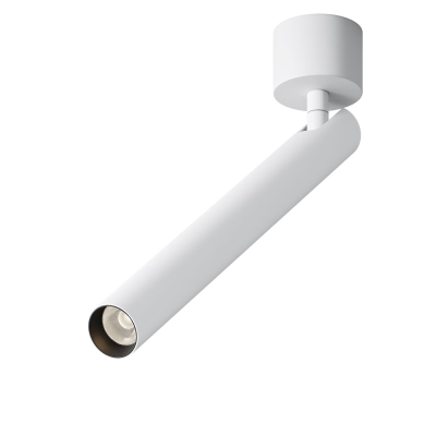 Светильник C141CL-L300-6W3K-W ★ Technical — купить в интернет магазине ЛЮСТРАВИК☀