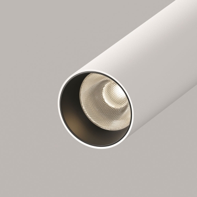 Светильник C141CL-L300-6W3K-W ★ Technical — купить в интернет магазине ЛЮСТРАВИК☀