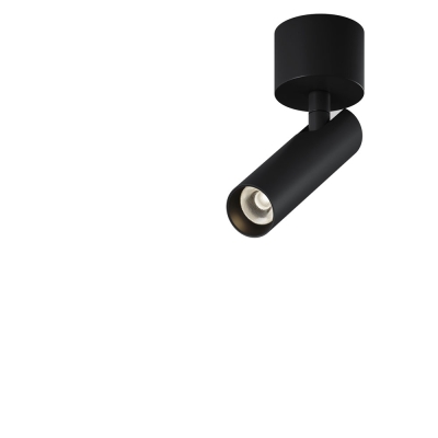 Светильник C141CL-L125-6W3K-B ★ Technical — купить в интернет магазине ЛЮСТРАВИК☀