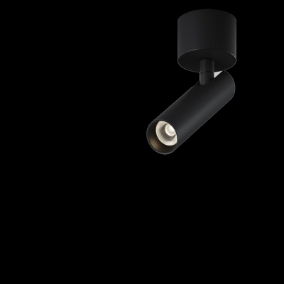 Светильник C141CL-L125-6W3K-B ★ Technical — купить в интернет магазине ЛЮСТРАВИК☀
