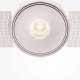 Светильник DL060-9W3-4-6K-TRS-W ★ Technical — купить в интернет магазине ЛЮСТРАВИК☀