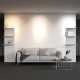 Светильник DL060-9W3-4-6K-TRS-W ★ Technical — купить в интернет магазине ЛЮСТРАВИК☀