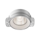 Светильник DL101-GU10-TRS-W ★ Technical — купить в интернет магазине ЛЮСТРАВИК☀
