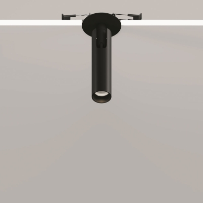 Светильник C141RS-L125-6W3K-B ★ Technical — купить в интернет магазине ЛЮСТРАВИК☀