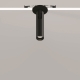 Светильник C141RS-L125-6W3K-B ★ Technical — купить в интернет магазине ЛЮСТРАВИК☀