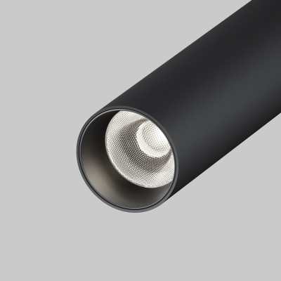 Светильник P141RS-L125-6W4K-B ★ Technical — купить в интернет магазине ЛЮСТРАВИК☀