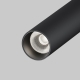 Светильник P141RS-L125-6W4K-B ★ Technical — купить в интернет магазине ЛЮСТРАВИК☀