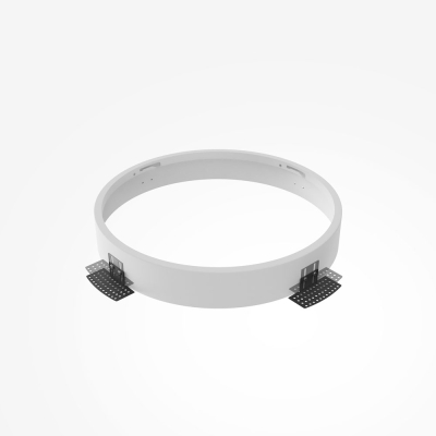 Светильник DLA032-TRS45-W ★ Technical — купить в интернет магазине ЛЮСТРАВИК☀