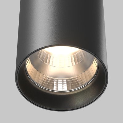 Светильник P100PL-20W3K-B ★ Technical — купить в интернет магазине ЛЮСТРАВИК☀