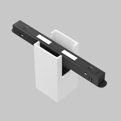 Светильник TR121-2-7W4K-W ★ Technical — купить в интернет магазине ЛЮСТРАВИК☀