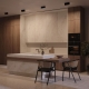 Светильник C133CL-12W3K-B ★ Technical — купить в интернет магазине ЛЮСТРАВИК☀