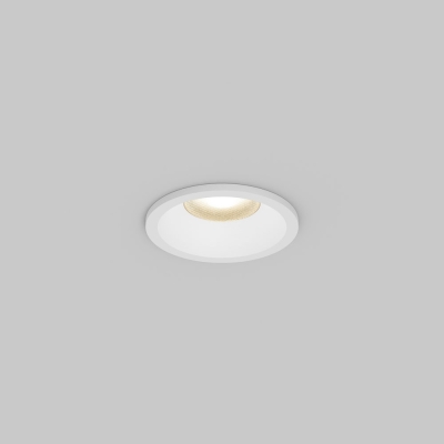 Светильник DL059-7W3K-W ★ Technical — купить в интернет магазине ЛЮСТРАВИК☀