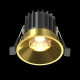 Светильник DL058-7W3K-BS ★ Technical — купить в интернет магазине ЛЮСТРАВИК☀