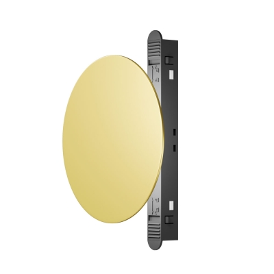 Светильник TR107-4-5W-DS-BS ★ Technical — купить в интернет магазине ЛЮСТРАВИК☀