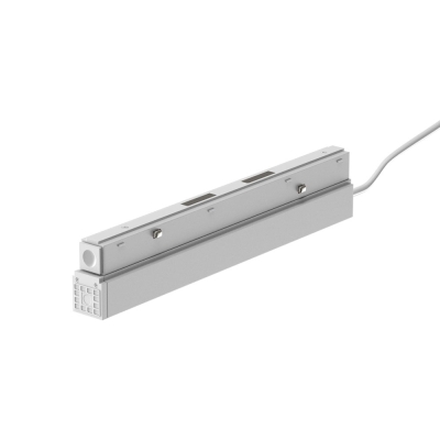 Блок Питания TRA034DR-100W-DD-W ★ Technical — купить в интернет магазине ЛЮСТРАВИК☀