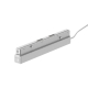 Блок Питания TRA034DR-100W-DD-W ★ Technical — купить в интернет магазине ЛЮСТРАВИК☀