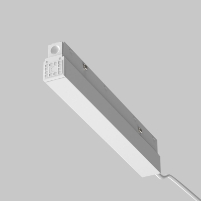 Блок Питания TRA034DR-100W-DD-W ★ Technical — купить в интернет магазине ЛЮСТРАВИК☀